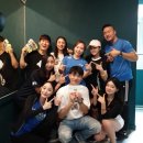 거여역8번출구 이미지