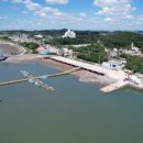 권관농장 이미지