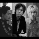스타이발관 이미지
