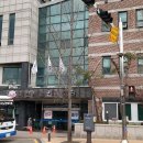 과천노인복지관 이미지