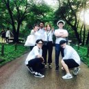 토요 시네마(5월) 이미지