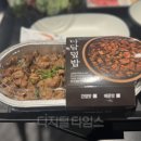 다담에프앤비