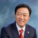 (유)신한건설