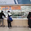 아침축산 이미지