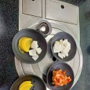 씨유무주행복점 | 성묘 길에 들린 무주 맛집- 무주 돌짬뽕 / 오 남매의 고향 나들이, 끝까지 뜨끈한 '무주돌짬뽕' 솔직 후기
