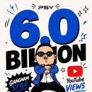 뷰 - 원주시 단관초교길 30-15 | 뷰
