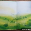 꼭꼭 숨어라 동물들아 이미지