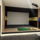 밥스토랑 속초교동점 이미지