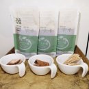 맘편한한의원 이미지