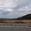 파라다이스유황천 이미지