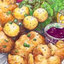 남해-296 이미지