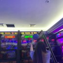 만남게임랜드 이미지