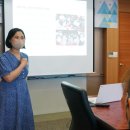 중부-현장-중부-2022 이미지