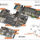 남양로, 남양중앙로 이미지