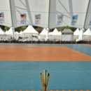 우암유치원 이미지