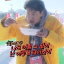 [W123스튜디오] 신도림 웨스턴베니비스 본식사진 후기 | 글 안 쓰려다 결국 후기 쓰게 된 이유
