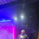 한림무역(주) | 강북 여행후기 Sub (북서울의 둘레길&amp;솔밭근린공원)