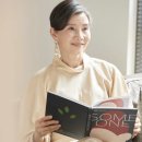 윤영주