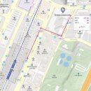 KTX우리부동산공인중개사사무소 이미지