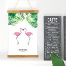 제이로그 이미지