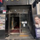 하나히어링보청기 동작점 | 아빠 웃는 타이밍이 우리랑 같아진 날 하나히어링보청기 성남수정센터 :)!!
