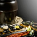 유동장어 이미지