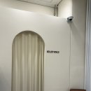 소사소사약국 | [경기/부천] 저자극 저통증 헤어라인 이마 눈썹 왁싱 가능한 미모모왁싱