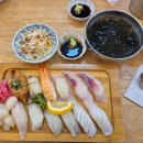 (주)천정종합관리