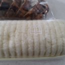 파리바게트 원주롯데캐슬점 이미지