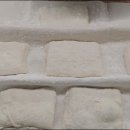 웰빙 발효빵 이미지