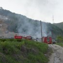 우정주유소 이미지