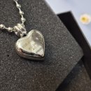 이쁜강아지 | 퍼필리 강아지 이름표 목걸이 후기! 튼튼하고 이쁜 데일리 펫목걸이