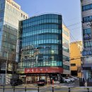 스킨룩스에스테틱 이미지