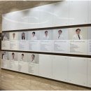 포레스트한의원 이미지