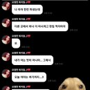 힛포