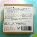 육구공구 이미지