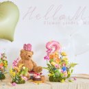 헬로, 멜로 이미지