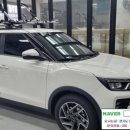 엠제이(MJ)모터스 이미지