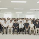 모아렌트리무진 | 카니발 하이브리드 하이리무진 상담 후기🔥 (가솔린 대신 이걸 고른 이유)