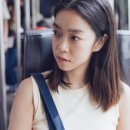 마이미마이