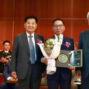 경기일보 이미지