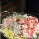 대성식당 - 경주시 황성동 | 대성식당