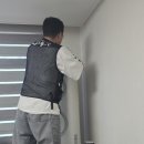 버블크린 이미지