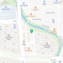 컵오브커피복대1동점