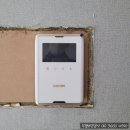 전비디오 이미지