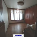 홍익부동산중개사무소 이미지