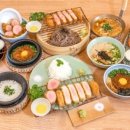 김해대로 2324번길 이미지