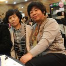 파주여자고등학교 이미지