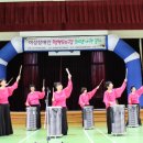 충북곰두리체육관 이미지