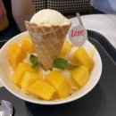 투썸플레이스광명신촌